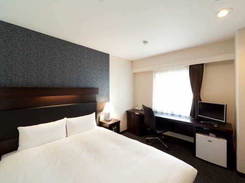 Hotel Sunline Fukuoka Hakata Ekimae Ngoại thất bức ảnh