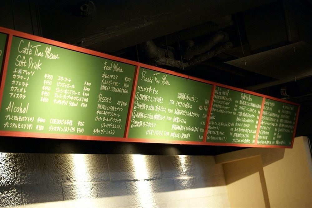 Hotel Sunline Fukuoka Hakata Ekimae Ngoại thất bức ảnh