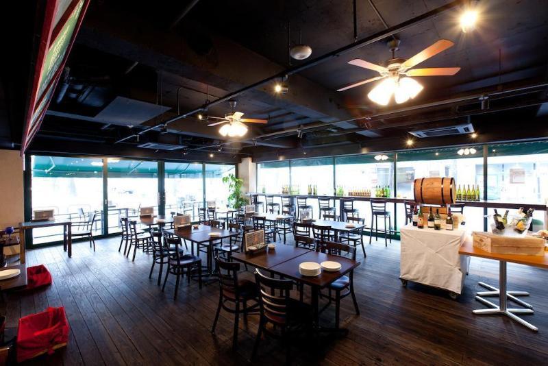 Hotel Sunline Fukuoka Hakata Ekimae Ngoại thất bức ảnh