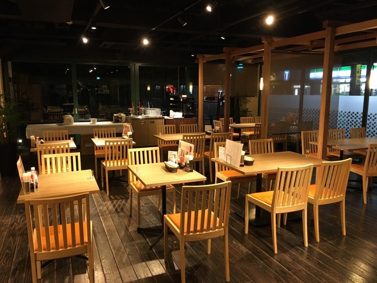 Hotel Sunline Fukuoka Hakata Ekimae Ngoại thất bức ảnh