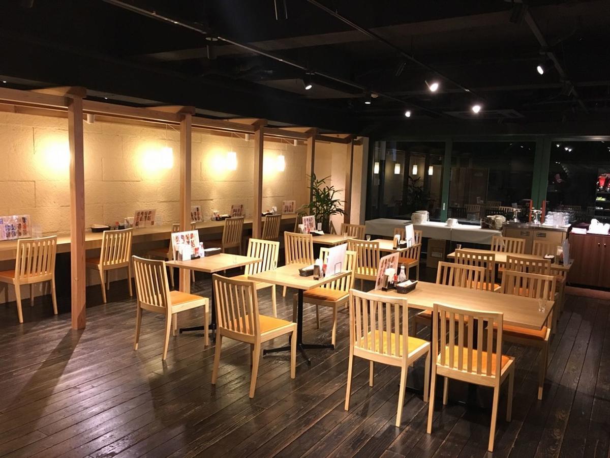 Hotel Sunline Fukuoka Hakata Ekimae Ngoại thất bức ảnh