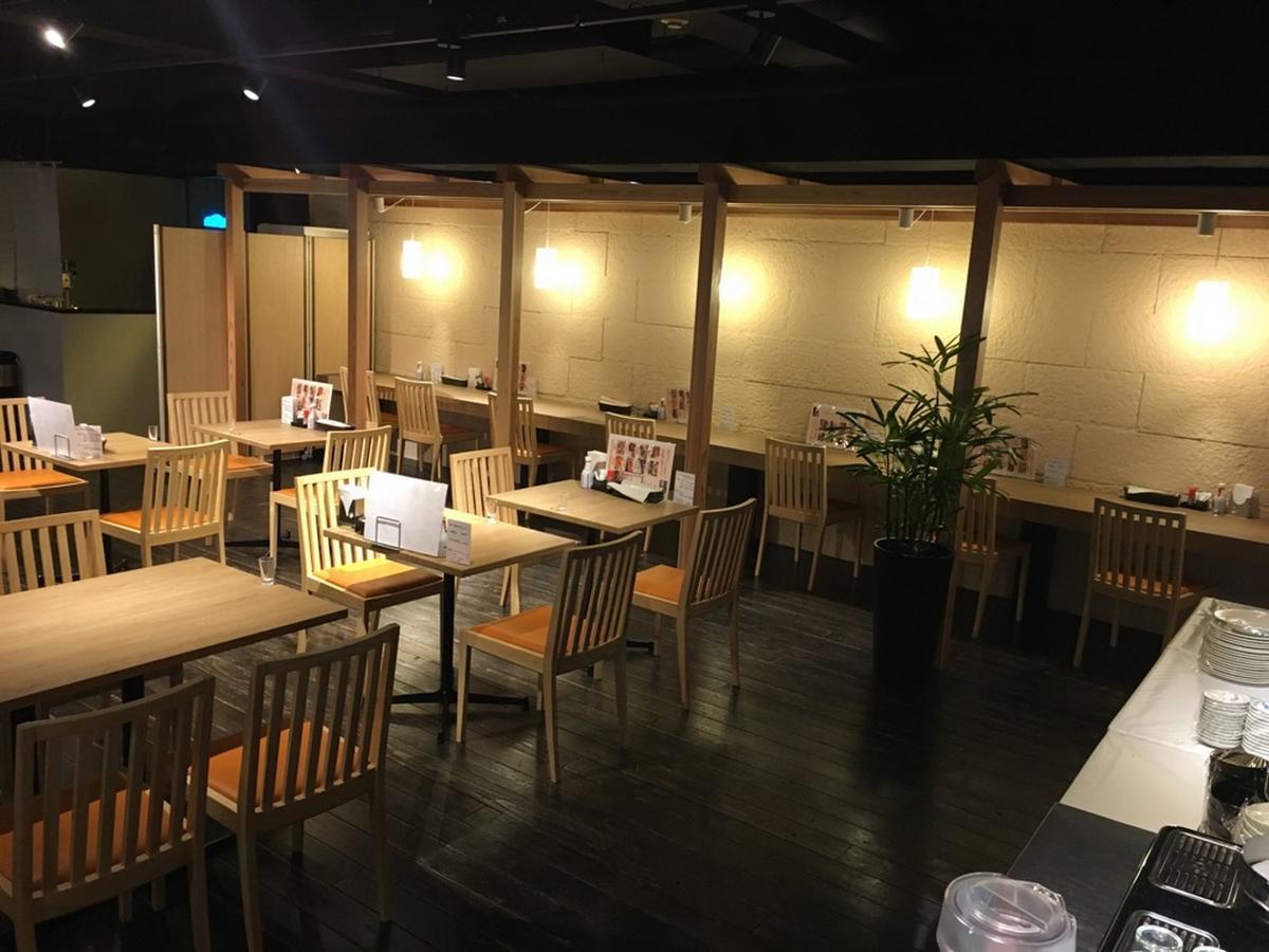 Hotel Sunline Fukuoka Hakata Ekimae Ngoại thất bức ảnh