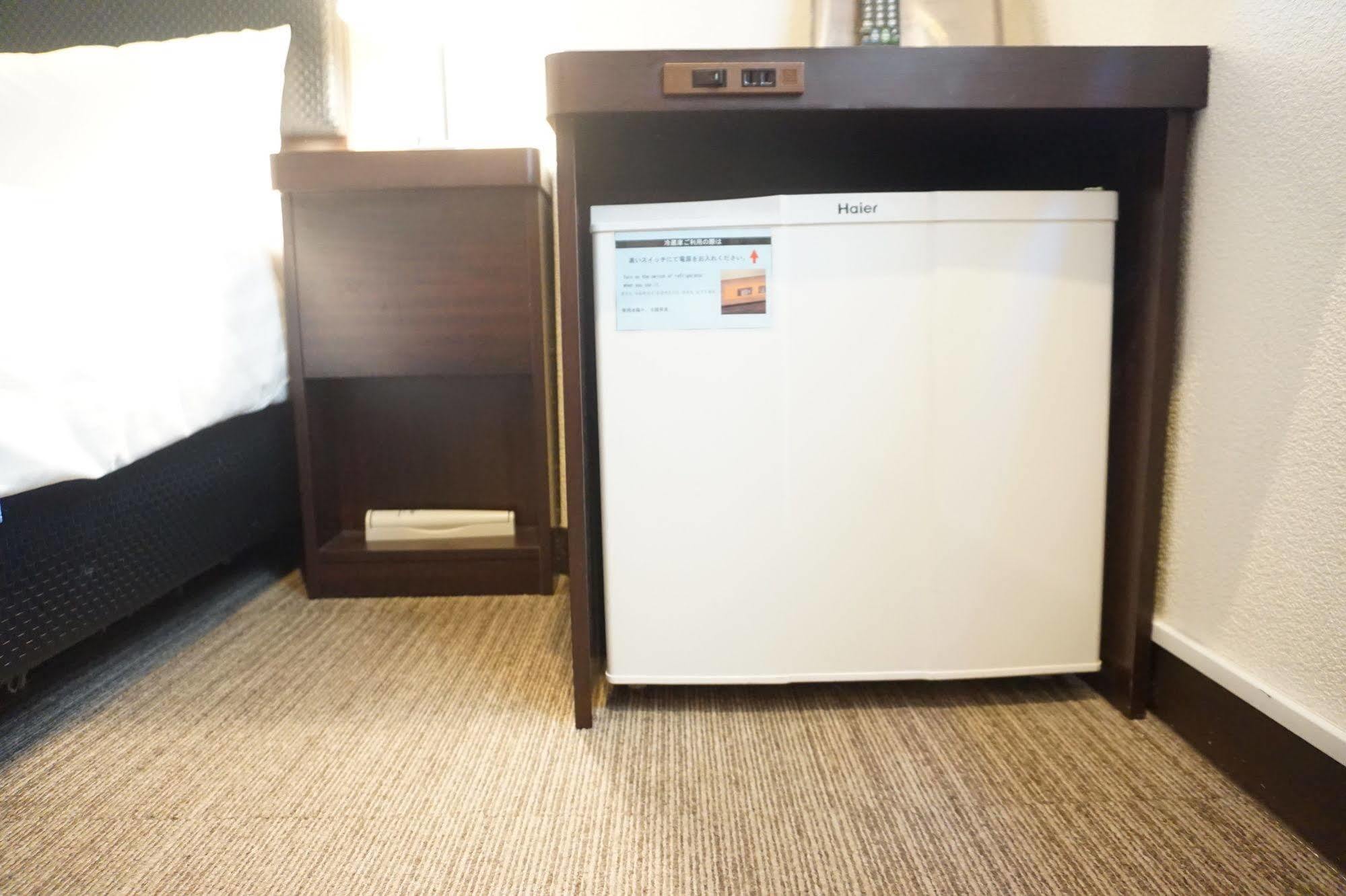 Hotel Sunline Fukuoka Hakata Ekimae Ngoại thất bức ảnh