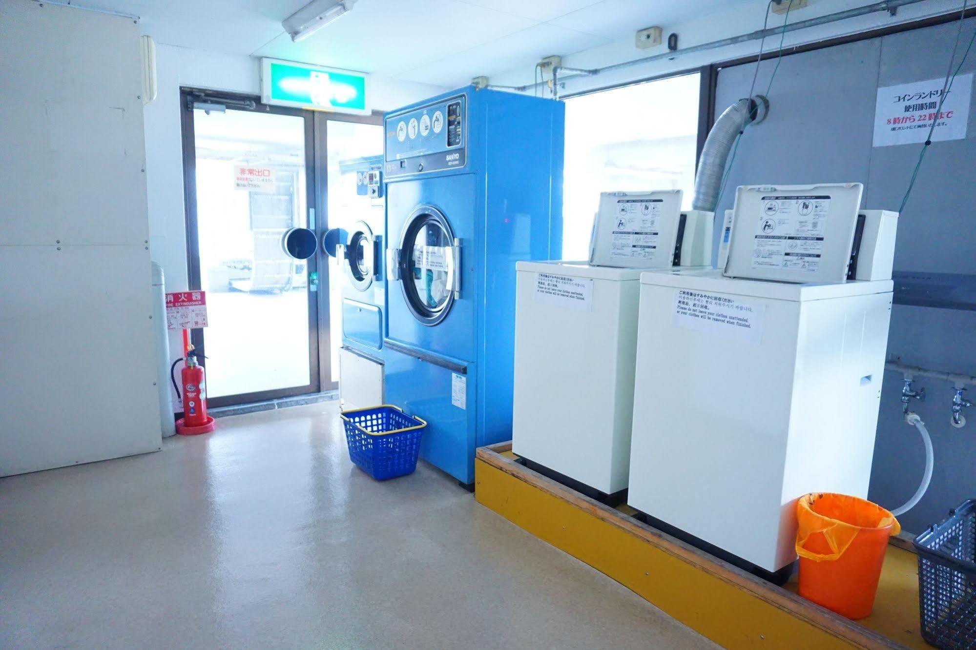 Hotel Sunline Fukuoka Hakata Ekimae Ngoại thất bức ảnh
