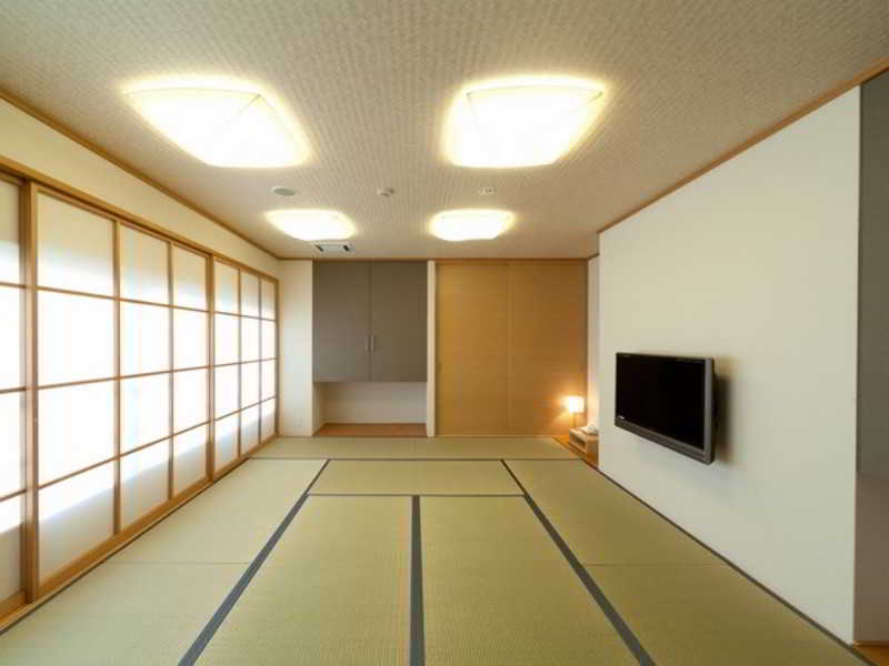 Hotel Sunline Fukuoka Hakata Ekimae Ngoại thất bức ảnh